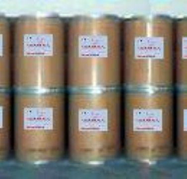 Octyl P-Methoxycinnamate  